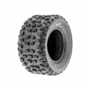 distriauto1-575303