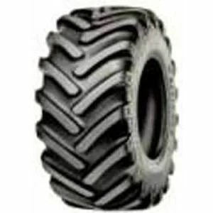 distriauto1-575315