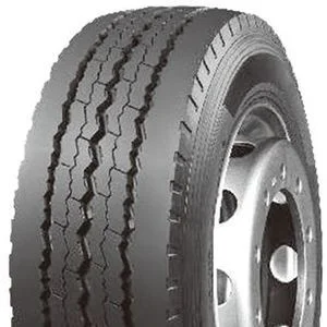 distriauto1-575480