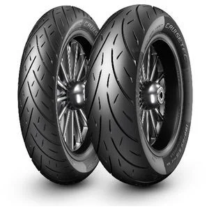 distriauto1-575566