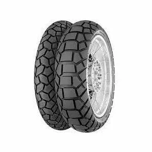 distriauto1-575577