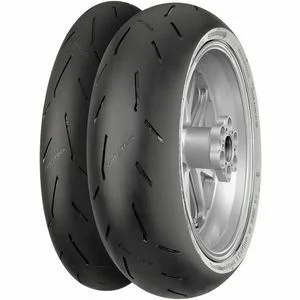 distriauto1-575581