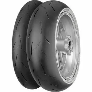 distriauto1-575583