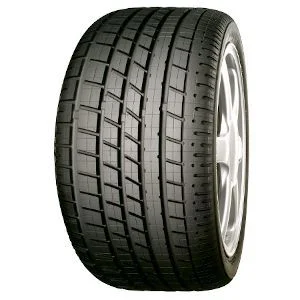 distriauto1-575636