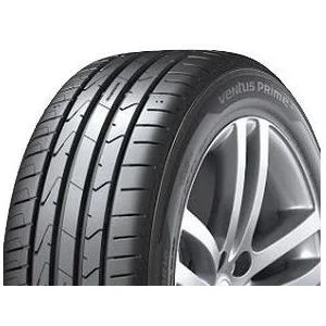 distriauto1-575654