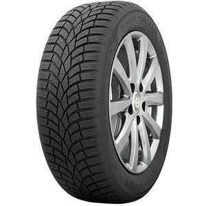 distriauto1-575757