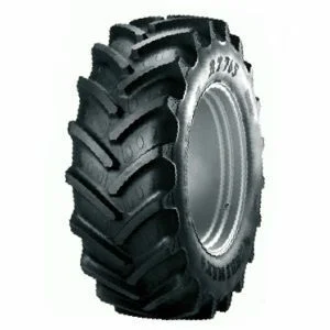 distriauto1-575796