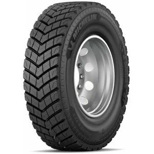 distriauto1-575831