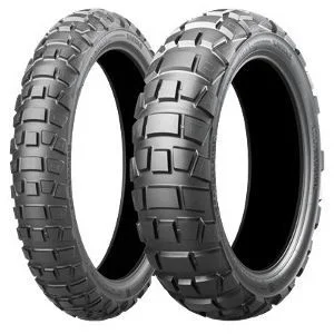 distriauto1-575866