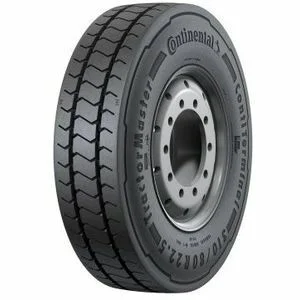 distriauto1-575872