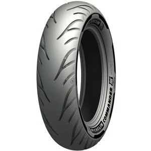 distriauto1-575932