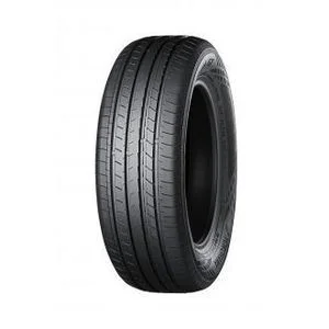distriauto1-575997