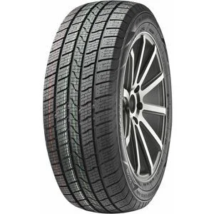 distriauto1-576013