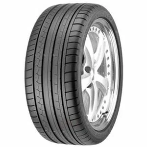 distriauto1-576083