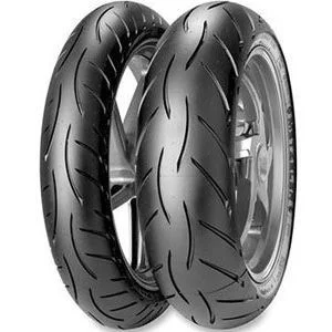 distriauto1-576122