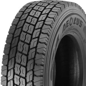 distriauto1-576166