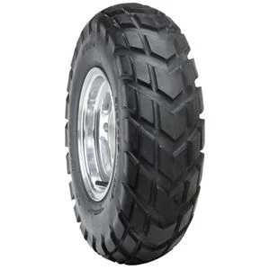 distriauto1-576271