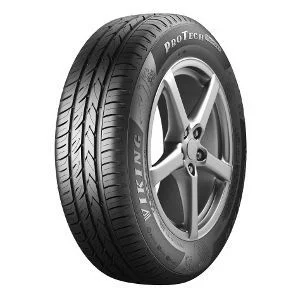 distriauto1-576295