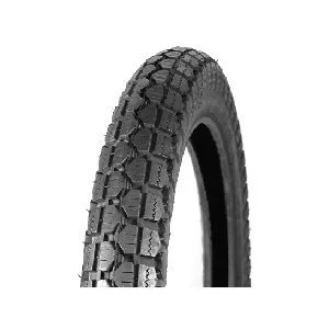 distriauto1-576481