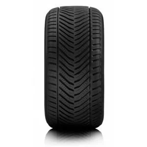distriauto1-576509