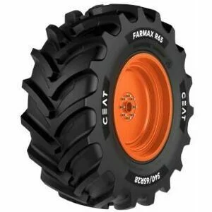 distriauto1-576529