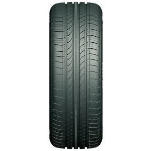 distriauto1-576543