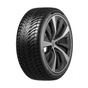 distriauto1-576562