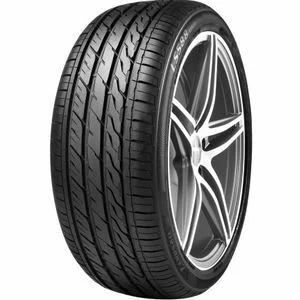 distriauto1-576587