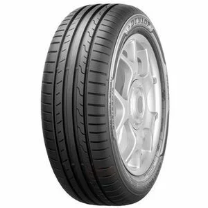 distriauto1-576602