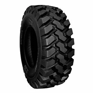 distriauto1-576688