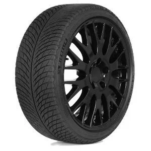 distriauto1-576767