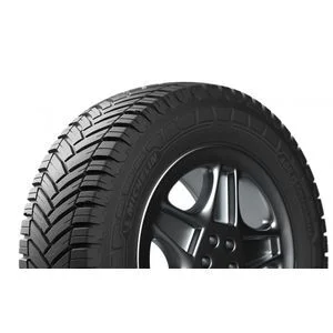 distriauto1-576778