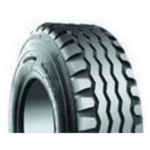 distriauto1-576827