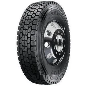 distriauto1-576846