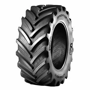 distriauto1-577038