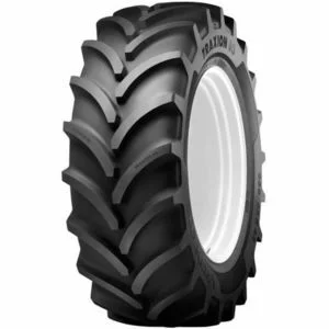 distriauto1-577061