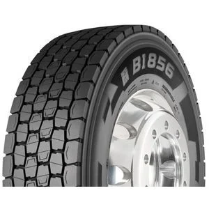 distriauto1-577084