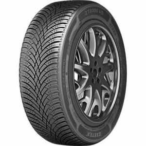 distriauto1-577153