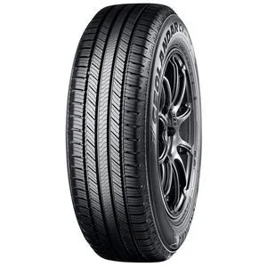 distriauto1-577200