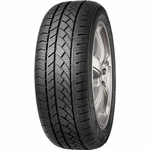 distriauto1-577201
