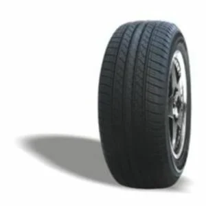 distriauto1-577354
