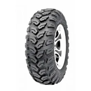 distriauto1-577405