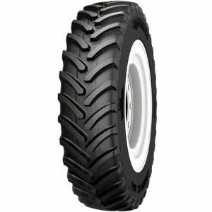 distriauto1-577410