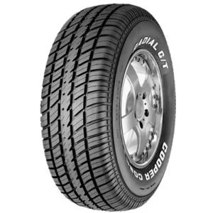 distriauto1-577435