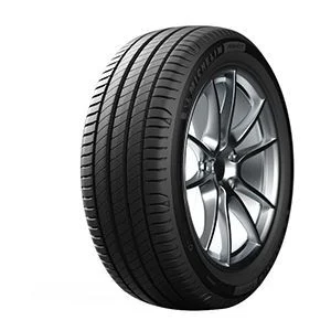 distriauto1-577465
