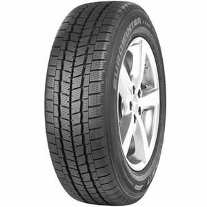 distriauto1-577577