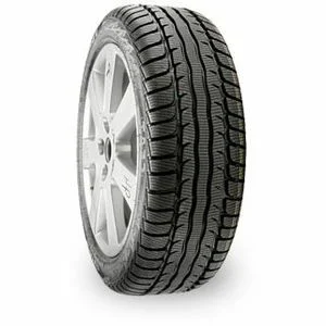 distriauto1-577638