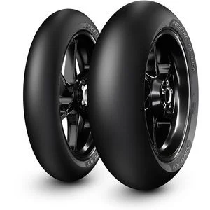 distriauto1-577686