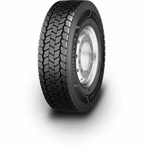 distriauto1-577714