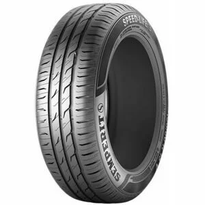 distriauto1-577810